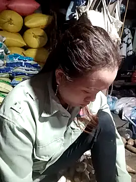 cana4455 online show from 03/04/26, 11:16