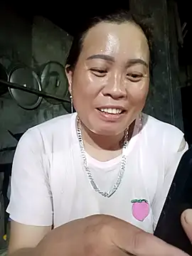 cana4455 online show from 03/12/26, 11:38