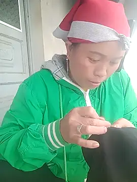 cana4455 online show from 03/21/26, 08:30