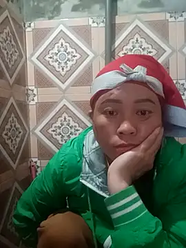 cana4455 online show from 03/21/26, 09:40