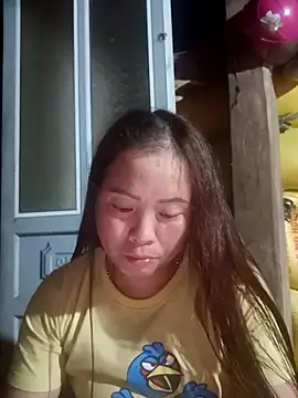 cana4455 online show from 03/28/26, 01:54