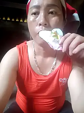 cana4455 online show from 03/30/26, 05:30