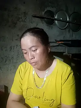 cana4455 online show from 04/01/26, 01:41