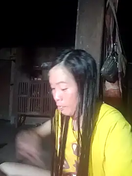 cana4455 online show from 04/02/26, 02:58