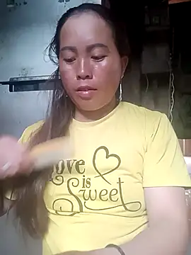 cana4455 online show from 04/05/26, 05:48