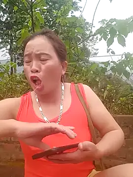 cana4455 online show from 04/16/26, 11:40