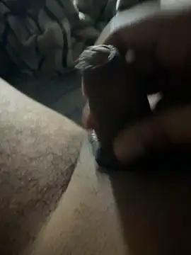 Snapshot of Ragde36 chatting on 02/01/26, 10:36 Ragde36 online show from 02/01/26, 10:36