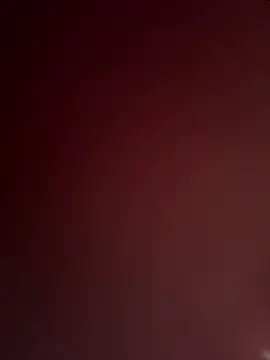 Snapshot of Ragde36 chatting on 03/01/26, 09:17 Ragde36 online show from 03/01/26, 09:17