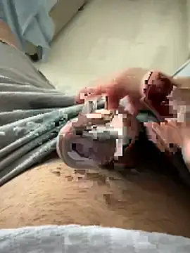 aidick10 online show from 02/01/26, 10:47