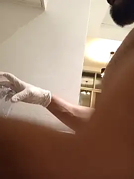 aidick10 online show from 03/09/26, 05:50