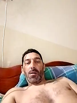 Spider2828 online show from 05/21/26, 04:47