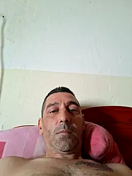 Spider2828 online show from 07/14/26, 05:34
