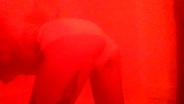 CrystalMaria8 online show from 07/11/26, 08:17