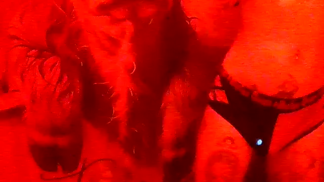 CrystalMaria8 online show from 08/10/26, 05:55