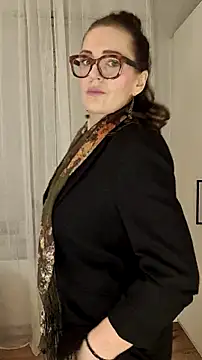 Bella Velour online show from 02/17/26, 06:21