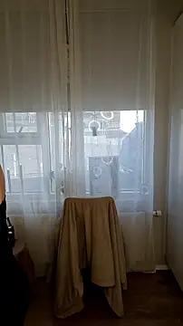 Bella Velour online show from 02/19/26, 02:46