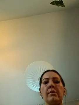 Bella Velour online show from 03/01/26, 04:36