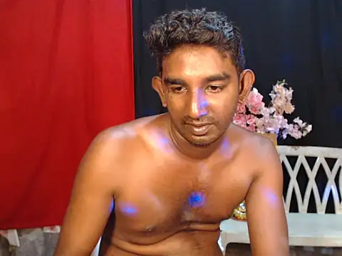 Snapshot of pinoybbc_xx chatting on 02/03/26, 06:40 pinoybbc xx online show from 02/03/26, 06:40