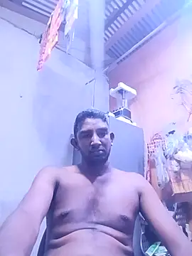 Snapshot of pinoybbc_xx chatting on 02/12/26, 02:12 pinoybbc xx online show from 02/12/26, 02:12