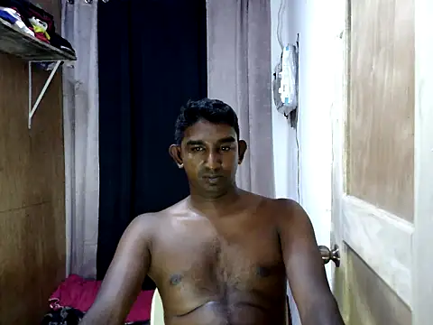 Snapshot of pinoybbc_xx chatting on 02/21/26, 03:13 pinoybbc xx online show from 02/21/26, 03:13