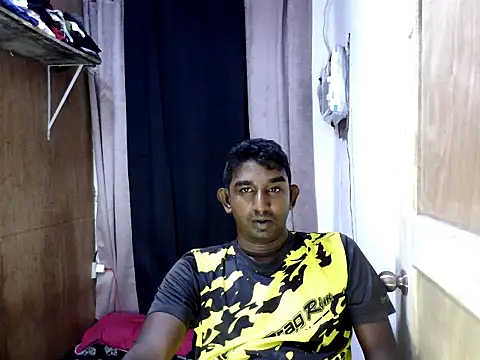 Snapshot of pinoybbc_xx chatting on 02/24/26, 06:22 pinoybbc xx online show from 02/24/26, 06:22