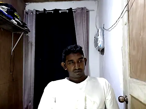 Snapshot of pinoybbc_xx chatting on 03/01/26, 03:52 pinoybbc xx online show from 03/01/26, 03:52