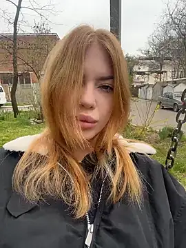 Jean Graay online show from 03/21/26, 10:09