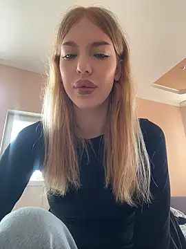 Jean Graay online show from 03/30/26, 10:05