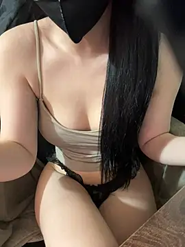 Snapshot of Rinnababy22 chatting on 02/27/26, 06:57 Rinnababy22 online show from 02/27/26, 06:57