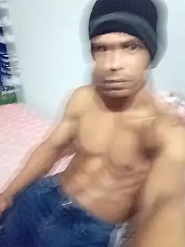 DeivisDeejay online show from 02/18/26, 08:21