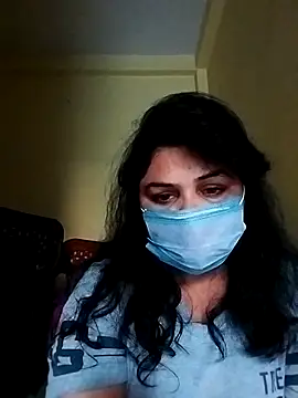 kumkum05 online show from 02/03/26, 11:04