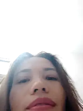 angel A01 online show from 02/01/26, 01:20