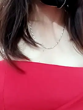 angel A01 online show from 02/02/26, 01:54