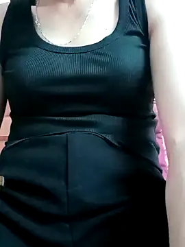 angel A01 online show from 02/14/26, 05:04