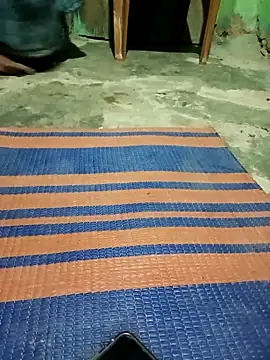 Royal hotti0011 online show from 03/17/26, 04:32