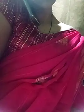 Royal hotti0011 online show from 03/20/26, 05:18