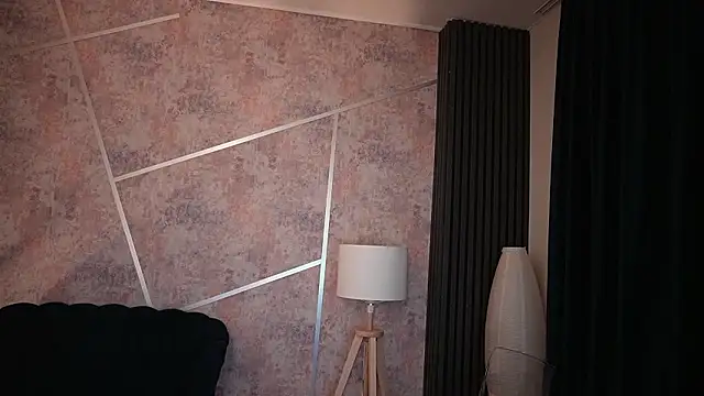 Snapshot of KimmBlaze chatting on 02/28/26, 05:08 KimmBlaze online show from 02/28/26, 05:08