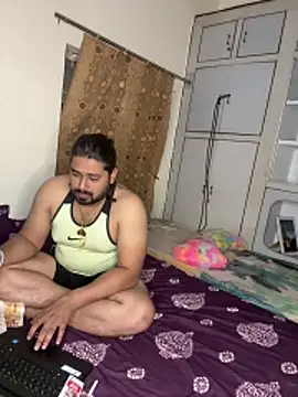 torchermachine online show from 03/24/26, 08:03