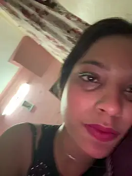 torchermachine online show from 04/10/26, 06:56