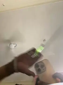 torchermachine online show from 04/19/26, 08:46