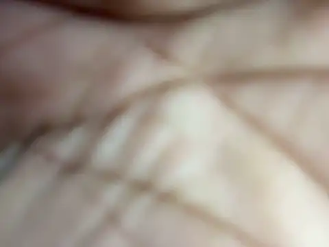 torchermachine online show from 04/23/26, 07:27