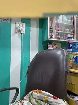 torchermachine online show from 04/25/26, 02:03