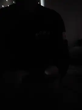 KoreanMilk online show from 02/11/26, 12:15