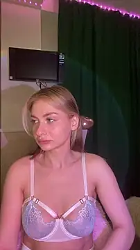 Snapshot of Lissy_Liss chatting on 02/19/26, 05:47 Lissy Liss online show from 02/19/26, 05:47