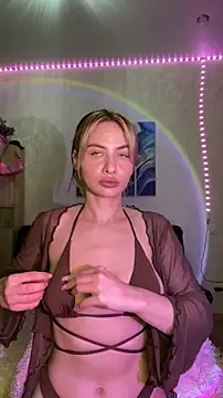 Snapshot of Lissy_Liss chatting on 02/27/26, 05:07 Lissy Liss online show from 02/27/26, 05:07