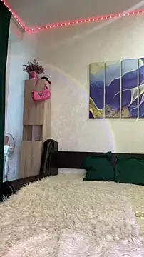 Snapshot of Lissy_Liss chatting on 03/02/26, 07:15 Lissy Liss online show from 03/02/26, 07:15