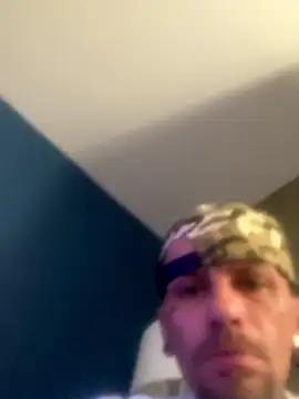 mrtattoo25 online show from 03/22/26, 12:08