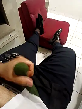 Taboada20 online show from 02/03/26, 07:52