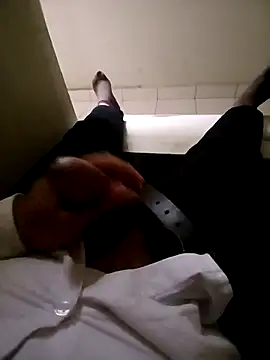 Taboada20 online show from 02/04/26, 08:03