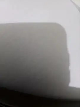 Taboada20 online show from 02/27/26, 08:58